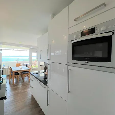 Panoramic App B10-7 *