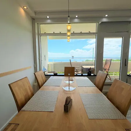 Panoramic App B10-7 Зирксдорф