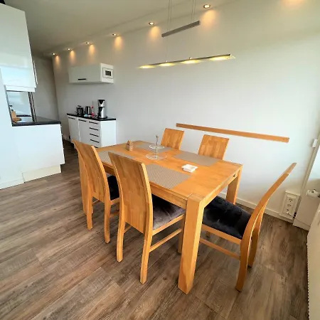 Panoramic App B10-7 *