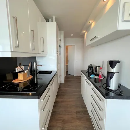 Panoramic App B10-7 *