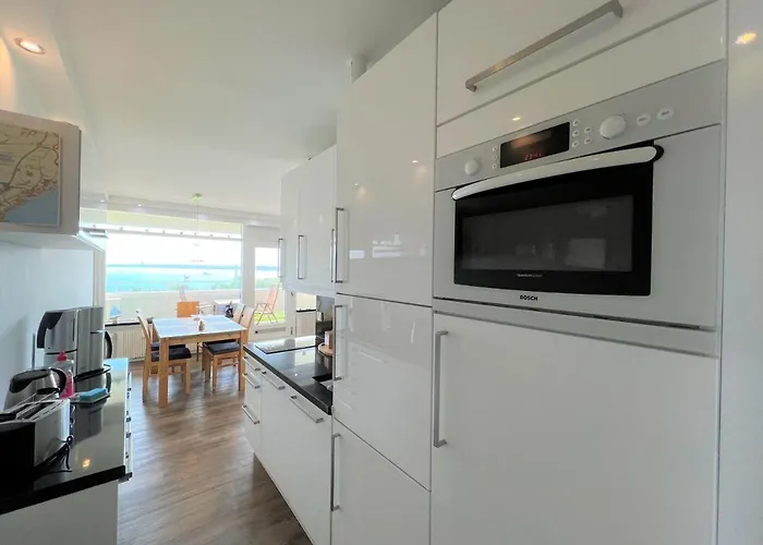 Panoramic App B10-7 *