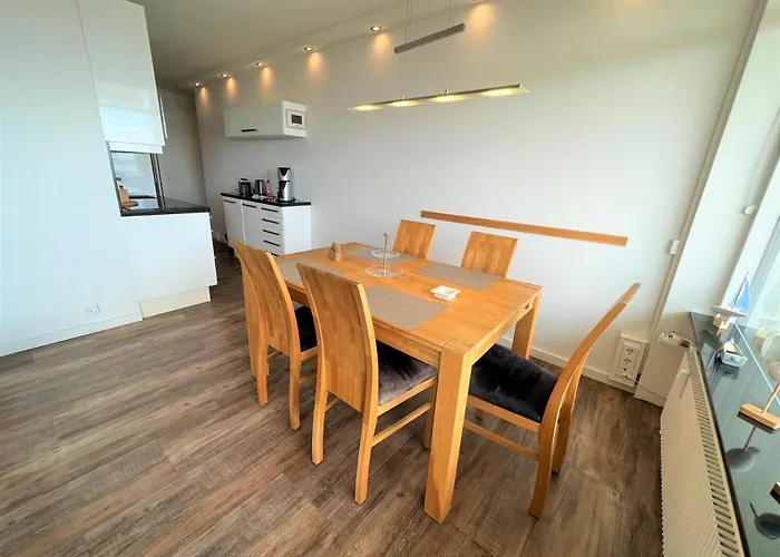 Panoramic App B10-7 *