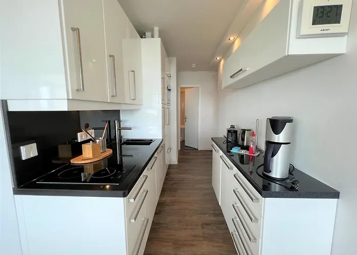 Panoramic App B10-7 *